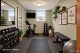 20 Crest Dr - Photo 31