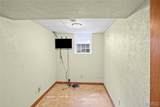20 Crest Dr - Photo 32
