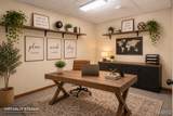 20 Crest Dr - Photo 33