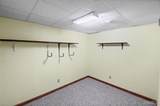 20 Crest Dr - Photo 34