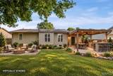 20 Crest Dr - Photo 35