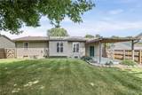 20 Crest Dr - Photo 36