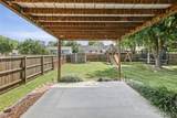 20 Crest Dr - Photo 37