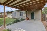 20 Crest Dr - Photo 38