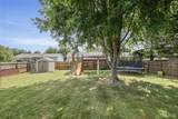 20 Crest Dr - Photo 39