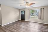 20 Crest Dr - Photo 5