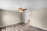 20 Crest Dr - Photo 6