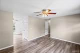 20 Crest Dr - Photo 8