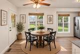 20 Crest Dr - Photo 9