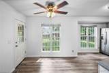 20 Crest Dr - Photo 10