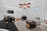 32 Oakbrooke - Photo 28