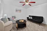 32 Oakbrooke - Photo 29