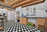 32 Oakbrooke - Photo 37
