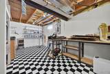32 Oakbrooke - Photo 38