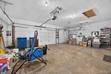 32 Oakbrooke - Photo 39