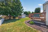 32 Oakbrooke - Photo 41