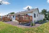 32 Oakbrooke - Photo 42