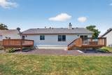 32 Oakbrooke - Photo 43