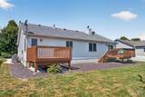 32 Oakbrooke - Photo 44