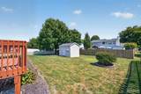 32 Oakbrooke - Photo 45