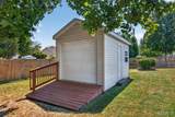 32 Oakbrooke - Photo 46