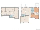 32 Oakbrooke - Photo 47