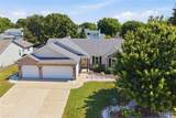 32 Oakbrooke - Photo 48