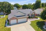 32 Oakbrooke - Photo 49