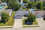 32 Oakbrooke - Photo 51