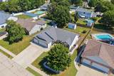 32 Oakbrooke - Photo 52