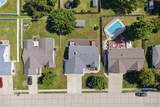 32 Oakbrooke - Photo 53