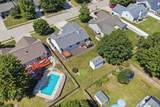 32 Oakbrooke - Photo 54