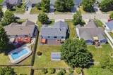 32 Oakbrooke - Photo 55