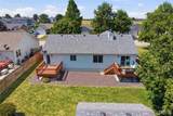 32 Oakbrooke - Photo 57
