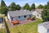 32 Oakbrooke - Photo 58