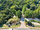16450 Clayton Road - Photo 1