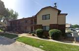 63 Peachtree Lane - Photo 1