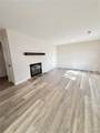 63 Peachtree Lane - Photo 2