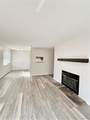 63 Peachtree Lane - Photo 3