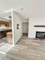 63 Peachtree Lane - Photo 4