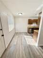 63 Peachtree Lane - Photo 5