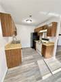 63 Peachtree Lane - Photo 6