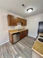 63 Peachtree Lane - Photo 7