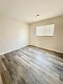 63 Peachtree Lane - Photo 8