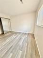 63 Peachtree Lane - Photo 9