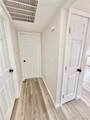 63 Peachtree Lane - Photo 10