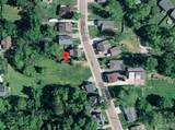 423 Clinton Street - Photo 2