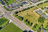 0 Old Collinsville Rd  Frank Scott Parkway - Photo 1
