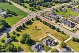 0 Old Collinsville Rd  Frank Scott Parkway - Photo 2