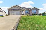 636 Eisenhower Boulevard - Photo 1